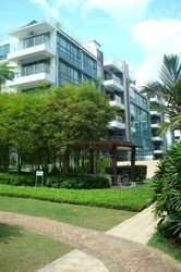 The Sixth Avenue Residences (D10), Condominium #583843621